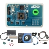 AK500 BENZ KEY PROG+ Super BENZ key calculation tool