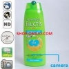 Shampoo-Bottle-Bathroom-Spy-Camera-DVR-Support-SD-card-capacity-up-to-32GBRemote-Control+Motion-Detection