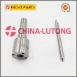 automatic nozzle DLLA155P387 for Benz Diesel Fuel Nozzle Injector