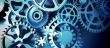 Mechanical Services